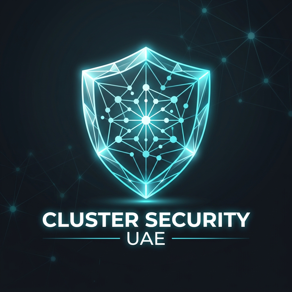 Cluster Security UAE