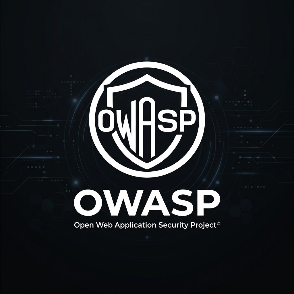 OWASP Morocco